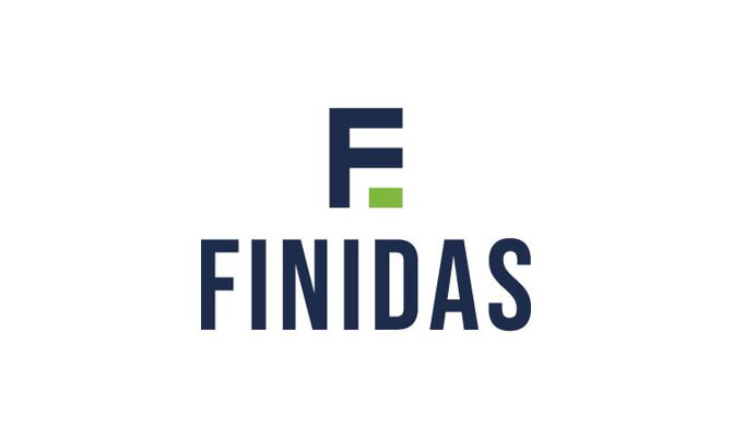 Finidas.com